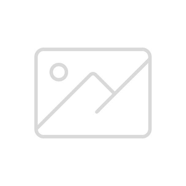 Capilatis Desenredante Con Palo Amargo Linea Piojos 450 ml